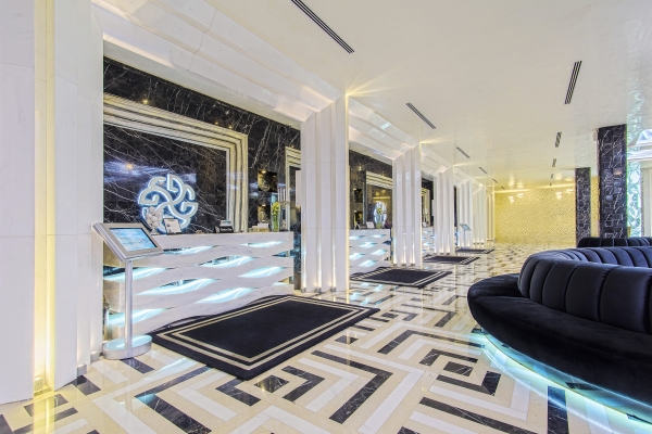 Hotel Marinela
